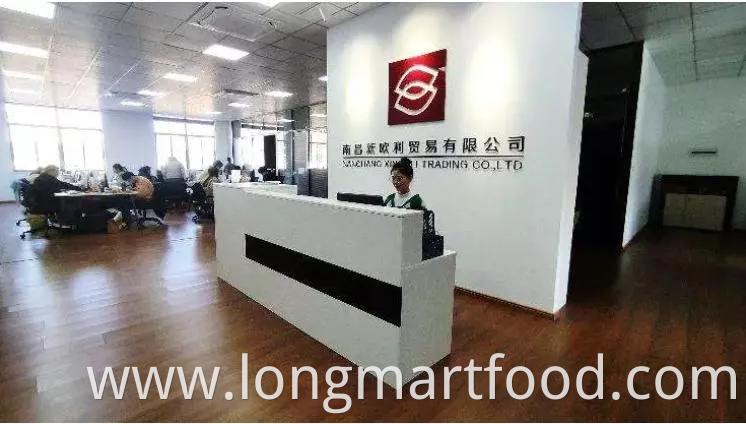 Five Layer Sandwich Chocolate Candy Multiple Raw Materials Nuts Nuts Peanuts Snacks Sweet Halal Snacks Dark Chocolate Bar